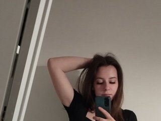 SophieAmore