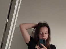 SophieAmore's avatar