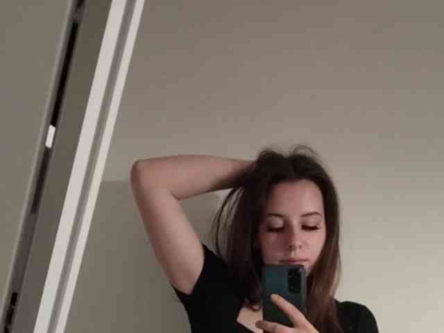 SophieAmore
