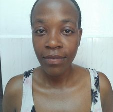 Beautygal