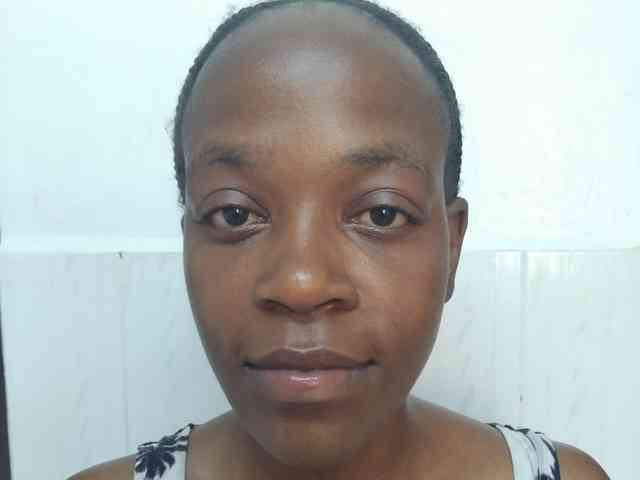 Beautygal