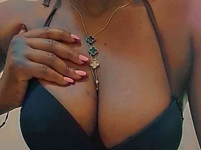 Shantell