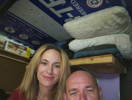 sunnyskycpl sunnyskycpl