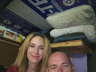 Live трансляция sunnyskycpl - Runet.cam