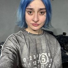 LoraleeCuthrell
