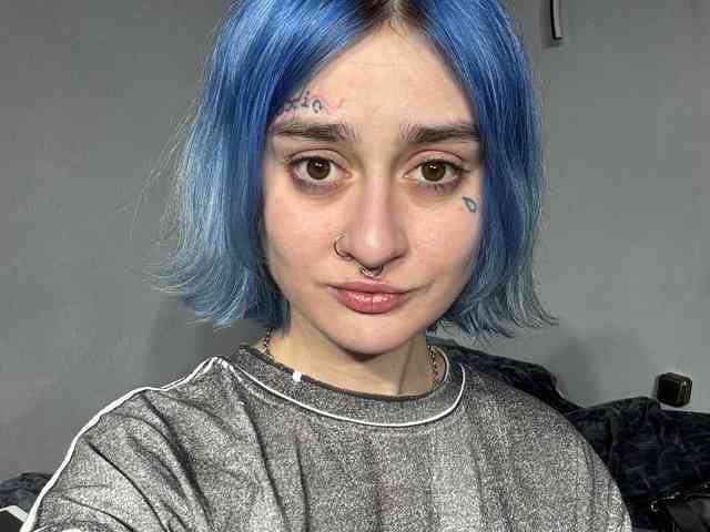 LoraleeCuthrell