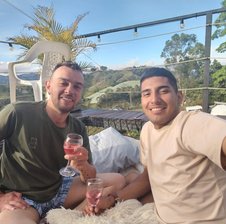 alessioandanthony