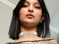 Eva_Sterling_ avataras