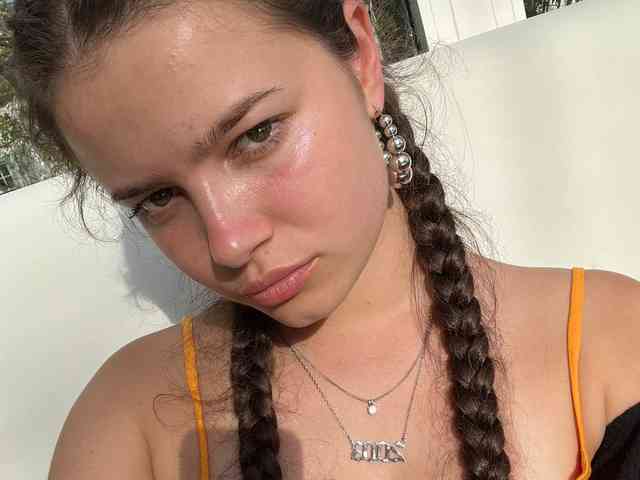 rizzcaprice
