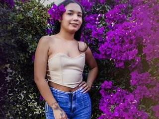 antonelladiiaz