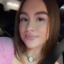 pinksugarbaby