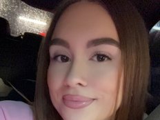 avatar de pinksugarbaby