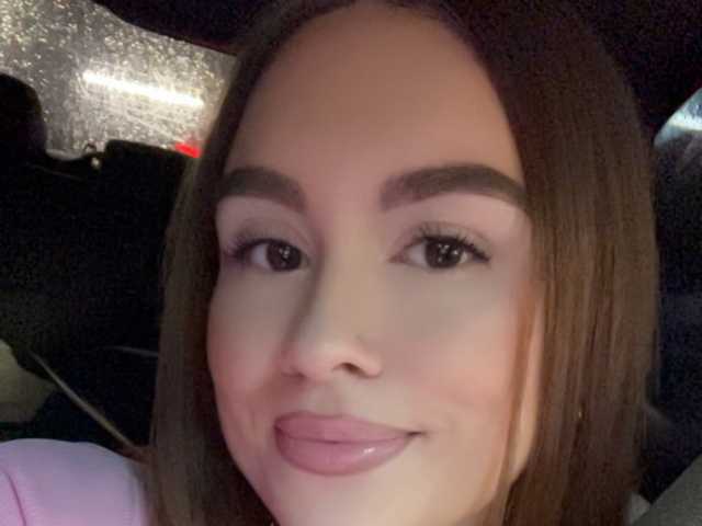 pinksugarbaby