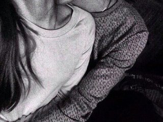 Live трансляция kitty-matias-ls - hotxchat.com