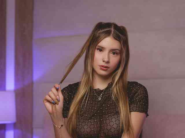 AliceGrey