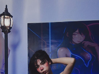 💋Too sweet to be so tempting.🔥🥵