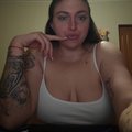 UkraineGirl