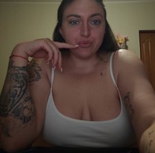 UkraineGirl