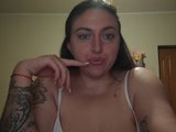 UkraineGirl