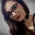 BellaFlirt