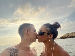 Myluandjackhot