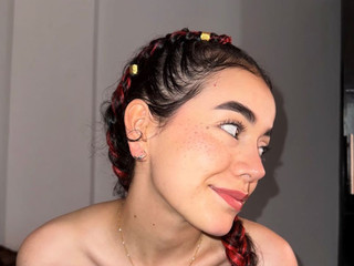 ME! 🌊☆⋆｡🪼𖦹°‧★🐚