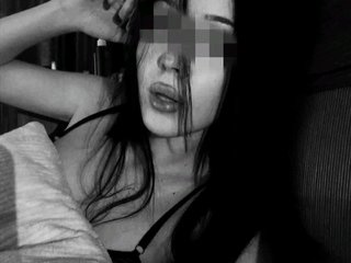 Live трансляция Barsiii - hotxchat.com