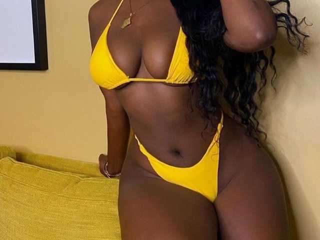 Blacksweetbeb