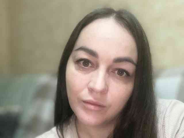 Olha14