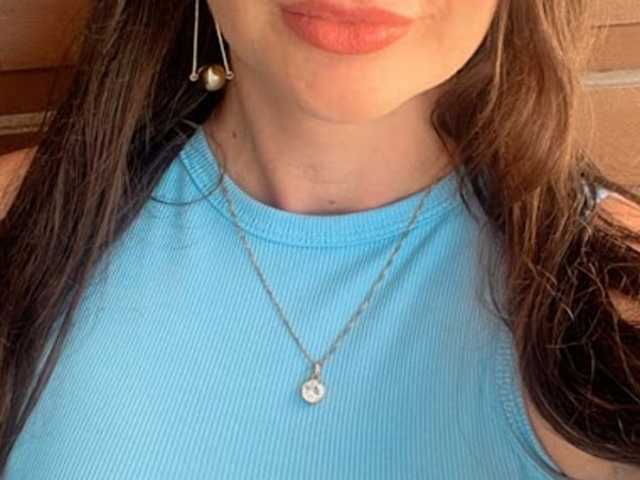 Gabriela88