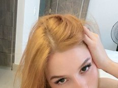 Аватар alexandra-1