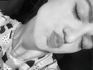 Live трансляция Sasha129900 - Runet.cam