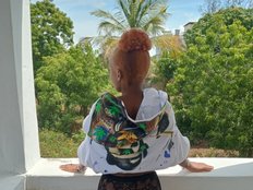 CheekyAngels1's avatar