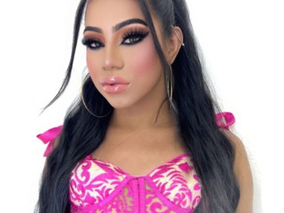 Hello, nice to meet you🌻