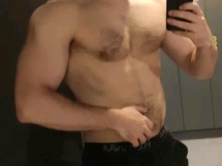 My Photos