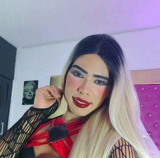 Kristal-Queen