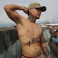max-vasquez