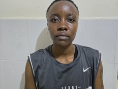 avatar de Miss-sexy001