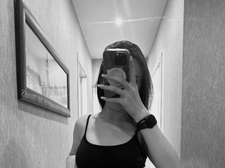 Live трансляция Alissssssa - Runet.cam