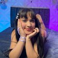 zoe-18