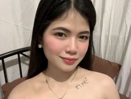 Isabellemon
