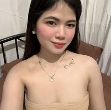 Isabellemon