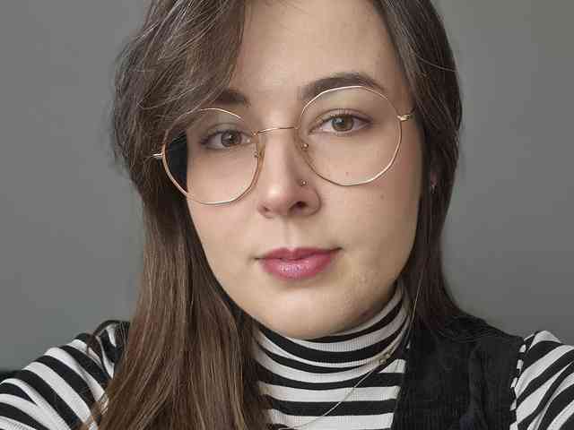ClaraLove