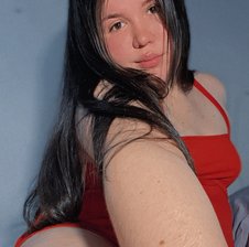 lolibabe