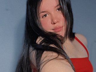 lolibabe