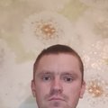 Aleksandr4523