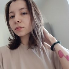 LindaParkins
