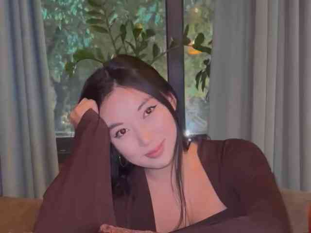 MargaretaGanin
