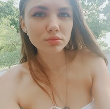 MissisRo