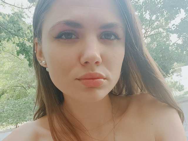 MissisRo